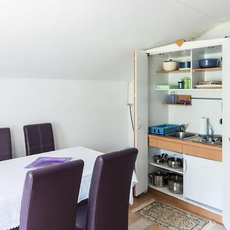 California Appartement *